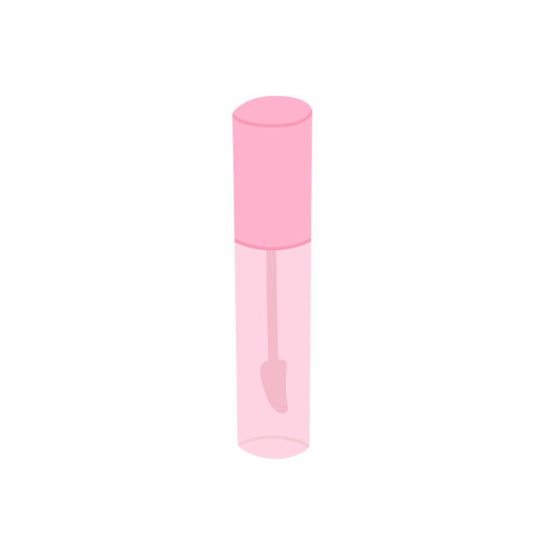 Lips